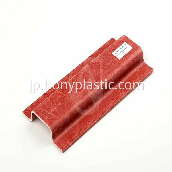 Glastic Utr Gfk Up1 Jpg